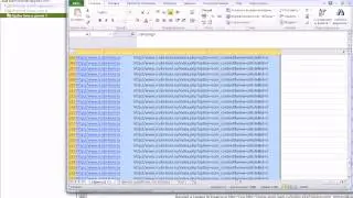 Курс по контекстной рекламе урок 4