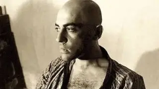 Irakli Charkviani - sircxvili (new)