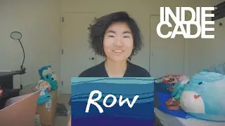 we made a video game in a week (covid’s version)