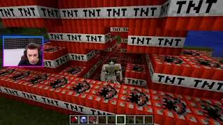 Володя троллинг трансформеры майнкрафт перезалив pixelplay