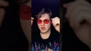 Jojo реальность (2) - где хамон и когда …? 
