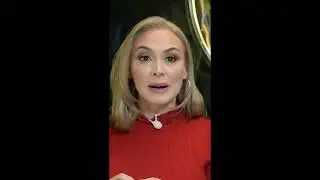 ¿Hidralips Master Con Color Funciona? Es Bueno? May Mora Master Hidralips Y Pmu