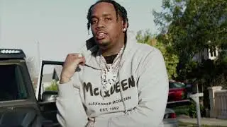 *HARD* Fivio Foreign X Kay Flock NY Drill Type Beat “FREESTYLE”| (prod by. Martox Beats)
