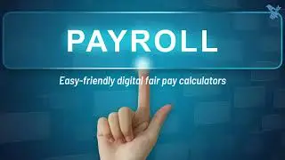 International Equal Pay Day 2024