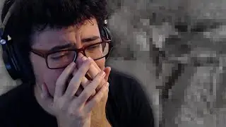 I'm sorry.. I failed you all...