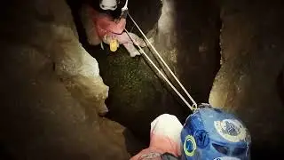 travesia Cueto Coventosa 2021 parte 2
