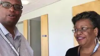Melvinia Knight's Family Found in Freedmen's Bureau Records