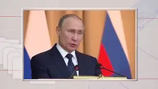 Кто Главнее:  Верховный Суд или следователь Оганесян?
