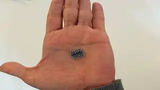 Using a logic level  converter