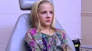 Dance Moms-