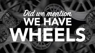 Get More - Low Prices | America's Tire