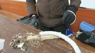 А Бирюков=К340