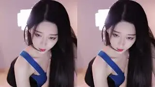 虎牙主播 织梦艺嫣尊师子龙 2022 02 20 19 30 22 7min 0