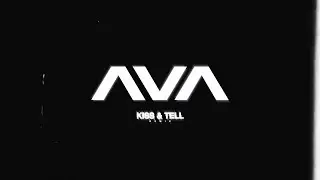 Angels & Airwaves - Kiss & Tell [Remix]