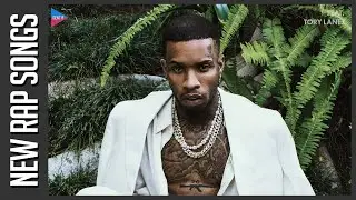 Top Rap Songs Of The Week - July 29, 2021 (New Rap Songs)