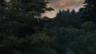 A Small Measure of Peace - Hans Zimmer (The Last Samurai OST)