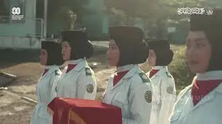 Semangat Kemerdekaan dari Pesantren | AFTER MOVIE - 17 Agustus 2025