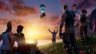 FortFunny.exe
