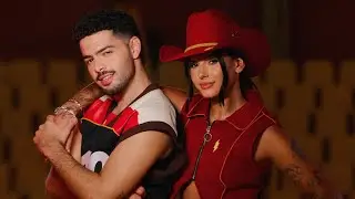Now or Never - Ana Castela ft. Pedro Sampaio (Official)