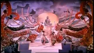 HANSTA HUA NOORANI CHEHRA ON HARMONICA , film - PARASMANI, (1963 )