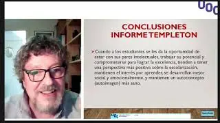 Salto de año en  altas capacidades SI o NO