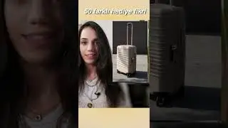 Pinterest ilhamlı farklı hediye fikirleri ✨💡 #hediyefikirleri #hediye