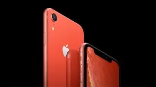 Why I Already Hate The iPhone XR.