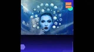 Apis Supported | MobileHost.biz