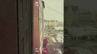 Как погода в Новом Уренгое (23.05.2024)? What is the weather in Novy Urengoy in May 2024?