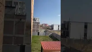 Погода в Тбилиси отличная 🌞Весна не за горами 🌞