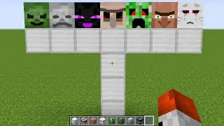 how to spawn titans