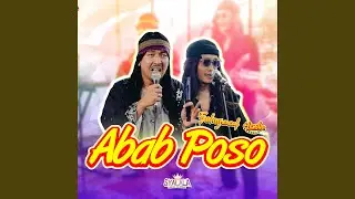 Abab Poso (Live At The Boston Coffee)
