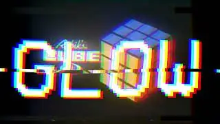 Glow