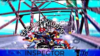 Ajib tez maar piit bgmi #bgmi #inspectorgaming