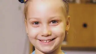 магалифф без бабушки