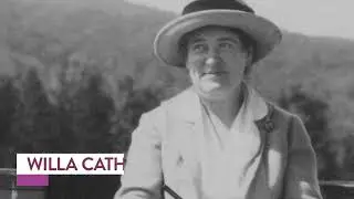 LGBTQ history walk in Santa Fe!