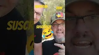 @VEGAACVLOG #shortsviral #airecomprimido