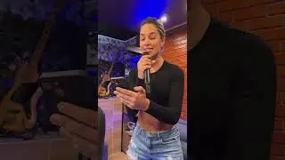 Quem nunca chutou aquele balde e depois foi lá correndo buscar, em ? 🤭