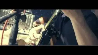 İMPARATOR AHMED'é XURSİ FOTO ESRA NEW 2014 HD 0542 783 64 61