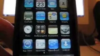 hClipboard - Copy and Paste for the iPhone