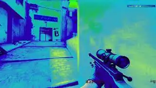 Take me back, CSGO