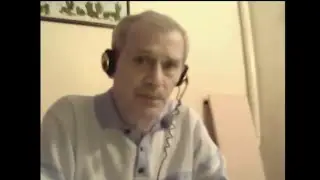 С Днем Победы!
