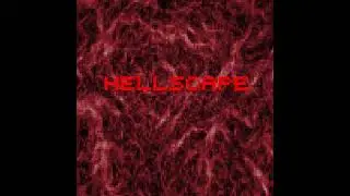 Game Over (ORIGINAL COMPOSITION)