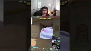 Bro did nothing for his team 