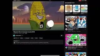 steve cobs explodes at 12 AM (my best and only attempt)