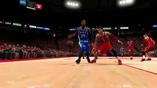 March Madness Final Four  1. Duke Blue Devils  vs 11. Houston Cougars