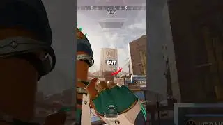 120fps for Consoles on Apex Legends... Where? 