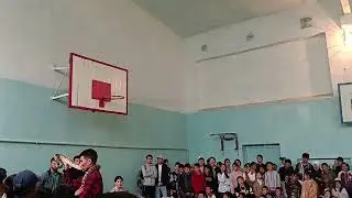 16 апреля 2024 г.
