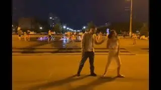 Уходи .  Алёна Росс.