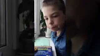 Моё хобби:fingerboarding